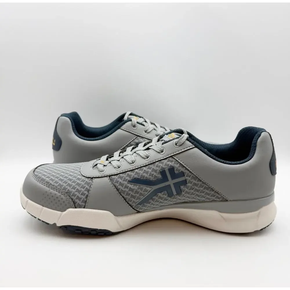 KURU mens quantum